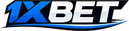1xbet bet